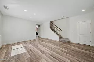 10891 Pebble Hill Dr, Reno, NV 89521 - Photo 27