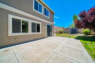 10891 Pebble Hill Dr, Reno, NV 89521 - Photo 43