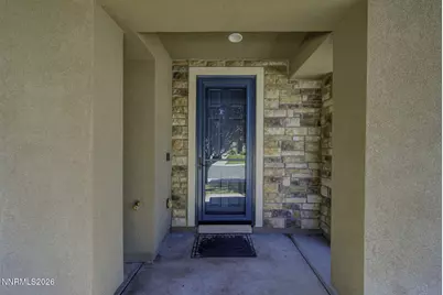 10891 Pebble Hill Drive, Reno, NV 89521 - Photo 5