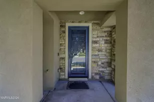 10891 Pebble Hill Dr, Reno, NV 89521 - Photo 5