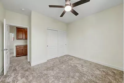 10891 Pebble Hill Drive, Reno, NV 89521 - Photo 33