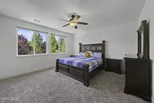 10891 Pebble Hill Dr, Reno, NV 89521 - Photo 21