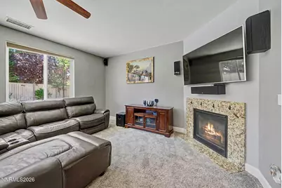 10891 Pebble Hill Drive, Reno, NV 89521 - Photo 15