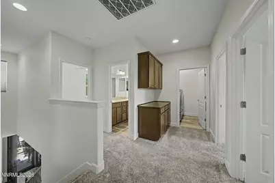 10891 Pebble Hill Drive, Reno, NV 89521 - Photo 27