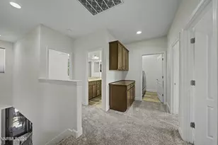 10891 Pebble Hill Dr, Reno, NV 89521 - Photo 27