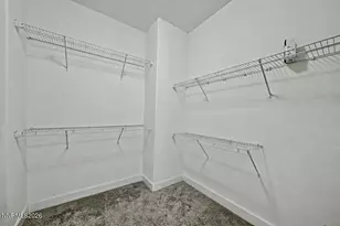 10891 Pebble Hill Dr, Reno, NV 89521 - Photo 29