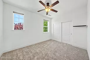 10891 Pebble Hill Dr, Reno, NV 89521 - Photo 35