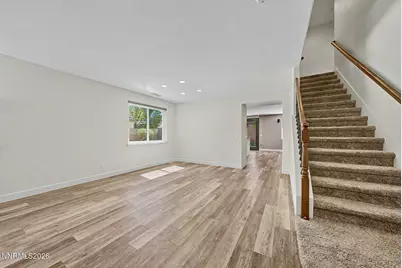 10891 Pebble Hill Drive, Reno, NV 89521 - Photo 17