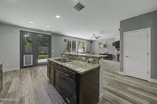 10891 Pebble Hill Dr, Reno, NV 89521 - Photo 19