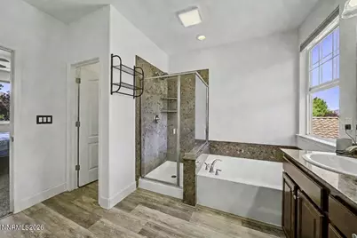10891 Pebble Hill Drive, Reno, NV 89521 - Photo 19