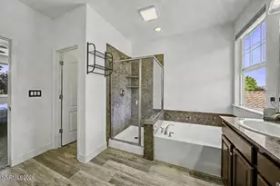 10891 Pebble Hill Dr, Reno, NV 89521 - Photo 19