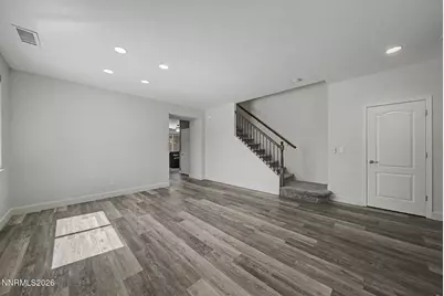 10891 Pebble Hill Drive, Reno, NV 89521 - Photo 7