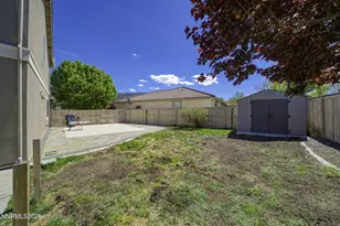 10891 Pebble Hill Dr, Reno, NV 89521 - Photo 39