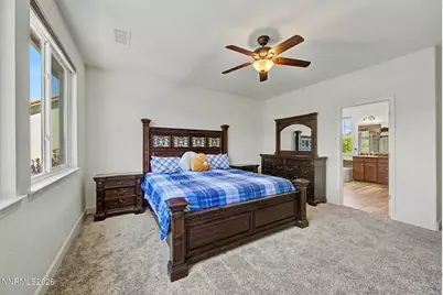 10891 Pebble Hill Drive, Reno, NV 89521 - Photo 25