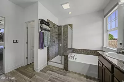 10891 Pebble Hill Drive, Reno, NV 89521 - Photo 25