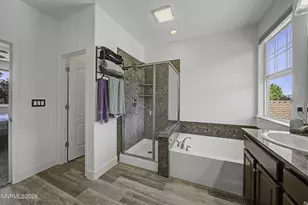 10891 Pebble Hill Dr, Reno, NV 89521 - Photo 25