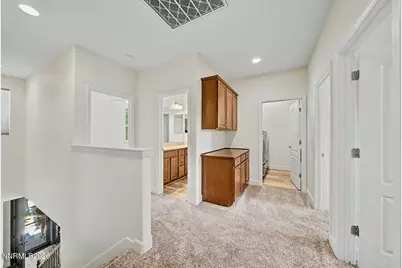 10891 Pebble Hill Drive, Reno, NV 89521 - Photo 21
