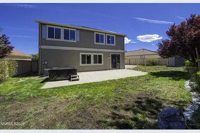 10891 Pebble Hill Drive, Reno, NV 89521 - Photo 47