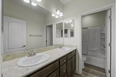 10891 Pebble Hill Drive, Reno, NV 89521 - Photo 35
