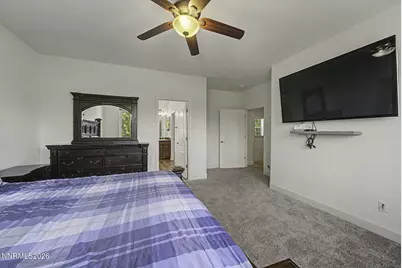 10891 Pebble Hill Drive, Reno, NV 89521 - Photo 23