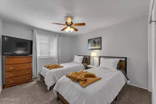 560 Peter Cir, Reno, NV 89503 - Photo 25