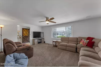 560 Peter Circle, Reno, NV 89503 - Photo 7