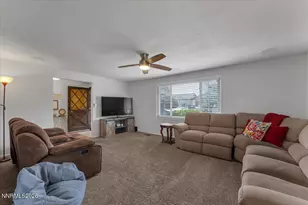 560 Peter Cir, Reno, NV 89503 - Photo 7