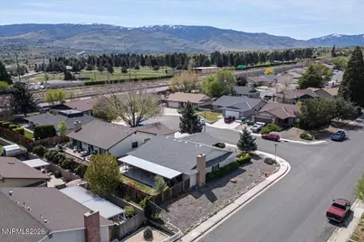 560 Peter Circle, Reno, NV 89503 - Photo 39