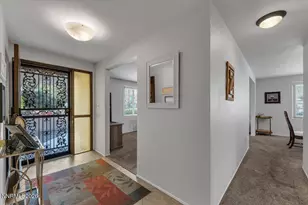 560 Peter Cir, Reno, NV 89503 - Photo 3