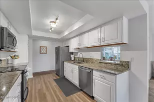 560 Peter Cir, Reno, NV 89503 - Photo 15