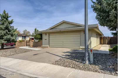 560 Peter Circle, Reno, NV 89503 - Photo 33