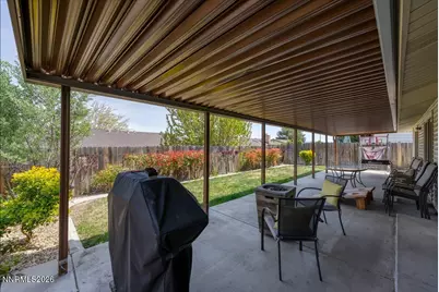 560 Peter Circle, Reno, NV 89503 - Photo 27