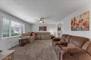 560 Peter Cir, Reno, NV 89503 - Photo 5