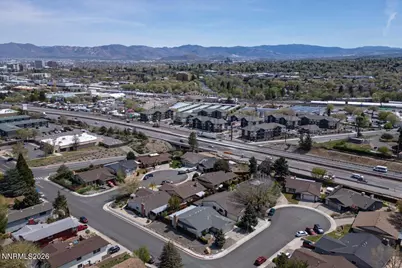 560 Peter Circle, Reno, NV 89503 - Photo 43