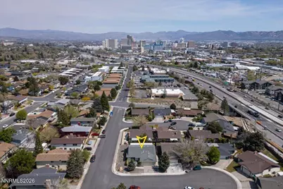 560 Peter Circle, Reno, NV 89503 - Photo 41