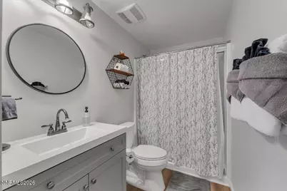 560 Peter Circle, Reno, NV 89503 - Photo 21