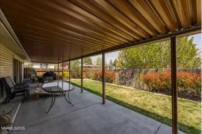 560 Peter Circle, Reno, NV 89503 - Photo 31