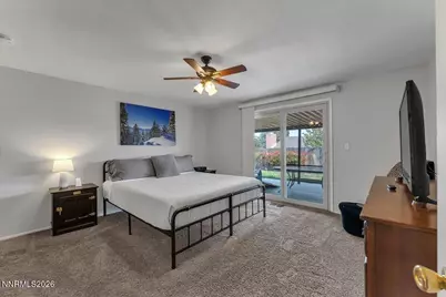 560 Peter Circle, Reno, NV 89503 - Photo 19