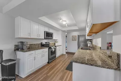 560 Peter Circle, Reno, NV 89503 - Photo 13