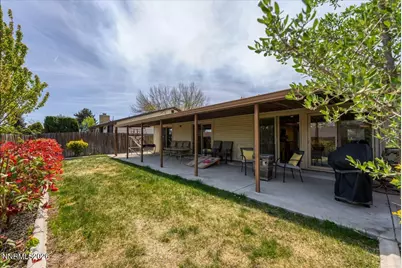 560 Peter Circle, Reno, NV 89503 - Photo 29