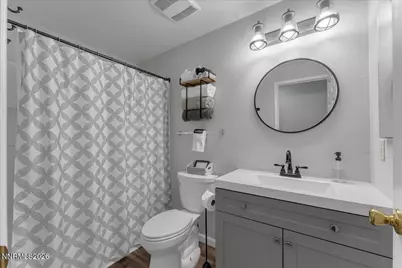 560 Peter Circle, Reno, NV 89503 - Photo 23