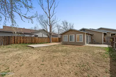 621 Jill Drive, Gardnerville, NV 89460 - Photo 33