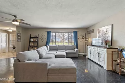 621 Jill Drive, Gardnerville, NV 89460 - Photo 7