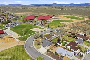 621 Jill Dr, Gardnerville, NV 89460 - Photo 37