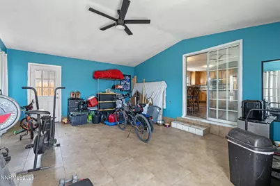 621 Jill Drive, Gardnerville, NV 89460 - Photo 11