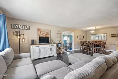 621 Jill Drive, Gardnerville, NV 89460 - Photo 9