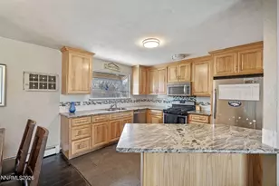 621 Jill Dr, Gardnerville, NV 89460 - Photo 15