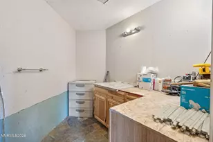 621 Jill Dr, Gardnerville, NV 89460 - Photo 27