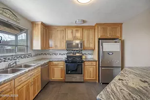 621 Jill Dr, Gardnerville, NV 89460 - Photo 17