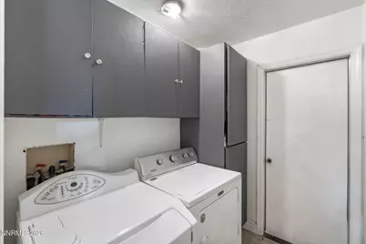 621 Jill Drive, Gardnerville, NV 89460 - Photo 31